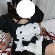 ヒメ日記 2025/06/30 12:53 投稿 るあ CLUB DEEP 博多