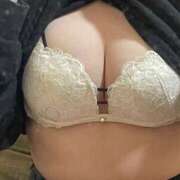 ヒメ日記 2025/07/11 14:43 投稿 るあ CLUB DEEP 博多