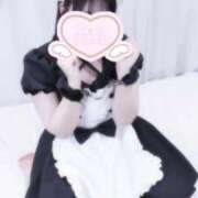 ヒメ日記 2025/07/27 13:05 投稿 るあ CLUB DEEP 博多