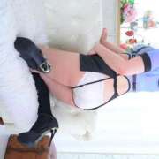 ヒメ日記 2025/09/05 12:23 投稿 るあ CLUB DEEP 博多