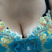 ヒメ日記 2025/05/21 11:30 投稿 ゆずか 性腺熟女100％（デリヘル市場）