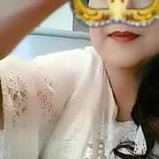 ヒメ日記 2025/05/22 13:40 投稿 ゆずか 性腺熟女100％（デリヘル市場）