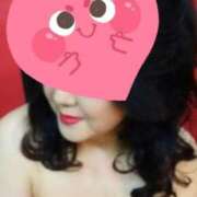 ヒメ日記 2025/06/07 09:55 投稿 ゆずか 性腺熟女100％（デリヘル市場）