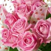 ヒメ日記 2025/06/08 12:00 投稿 ゆずか 性腺熟女100％（デリヘル市場）