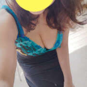 ヒメ日記 2025/06/13 14:30 投稿 ゆずか 性腺熟女100％（デリヘル市場）