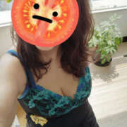 ヒメ日記 2025/06/18 15:15 投稿 ゆずか 性腺熟女100％（デリヘル市場）