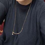 ヒメ日記 2025/06/21 12:15 投稿 ゆずか 性腺熟女100％（デリヘル市場）