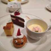 ヒメ日記 2025/07/23 12:40 投稿 ゆずか 性腺熟女100％（デリヘル市場）