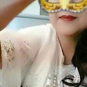 ヒメ日記 2025/08/22 12:05 投稿 ゆずか 性腺熟女100％（デリヘル市場）