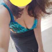 ヒメ日記 2025/09/07 11:15 投稿 ゆずか 性腺熟女100％（デリヘル市場）