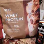 ヒメ日記 2025/10/02 13:15 投稿 ゆずか 性腺熟女100％（デリヘル市場）