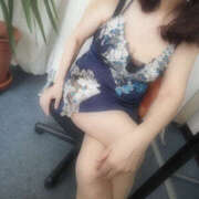 ゆずか おはようございます 性腺熟女100％（デリヘル市場）