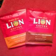 ゆずか こんにちわ 性腺熟女100％（デリヘル市場）