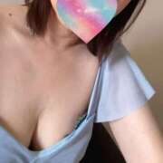 ヒメ日記 2026/02/03 11:05 投稿 山本 Mrs.Deep SPA（ディープスパ）