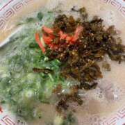 ヒメ日記 2026/02/09 10:45 投稿 山本 Mrs.Deep SPA（ディープスパ）