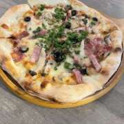 ヒメ日記 2026/02/21 11:25 投稿 山本 Mrs.Deep SPA（ディープスパ）