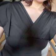 ヒメ日記 2026/03/21 12:55 投稿 山本 Mrs.Deep SPA（ディープスパ）