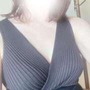 ヒメ日記 2026/04/07 12:35 投稿 山本 Mrs.Deep SPA（ディープスパ）