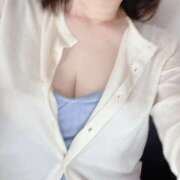 ヒメ日記 2026/04/12 10:45 投稿 山本 Mrs.Deep SPA（ディープスパ）