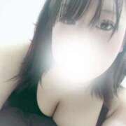 ヒメ日記 2025/05/13 01:37 投稿 しほ 日本橋・谷九サンキュー