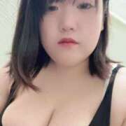 ヒメ日記 2025/05/13 06:17 投稿 しほ 日本橋・谷九サンキュー