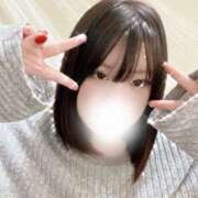 ヒメ日記 2025/05/13 17:07 投稿 しほ 日本橋・谷九サンキュー