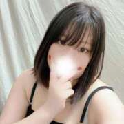 ヒメ日記 2025/05/14 06:07 投稿 しほ 日本橋・谷九サンキュー