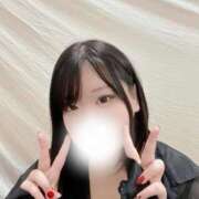 ヒメ日記 2025/05/15 06:17 投稿 しほ 日本橋・谷九サンキュー