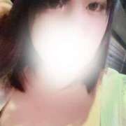 ヒメ日記 2025/05/15 19:47 投稿 しほ 日本橋・谷九サンキュー