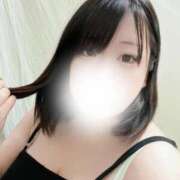 ヒメ日記 2025/05/16 23:27 投稿 しほ 日本橋・谷九サンキュー