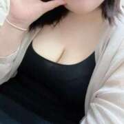 ヒメ日記 2025/05/19 12:20 投稿 しほ 日本橋・谷九サンキュー