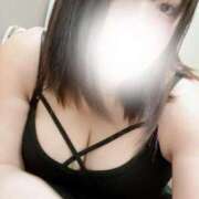 ヒメ日記 2025/05/29 18:07 投稿 しほ 日本橋・谷九サンキュー