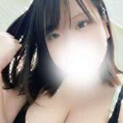 ヒメ日記 2025/07/28 14:37 投稿 しほ 日本橋・谷九サンキュー