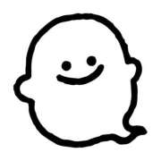 ヒメ日記 2025/07/28 14:54 投稿 しほ 日本橋・谷九サンキュー