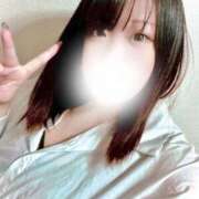 ヒメ日記 2025/07/30 01:07 投稿 しほ 日本橋・谷九サンキュー