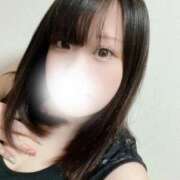 ヒメ日記 2025/07/31 14:37 投稿 しほ 日本橋・谷九サンキュー