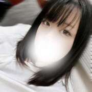 ヒメ日記 2025/08/04 22:57 投稿 しほ 日本橋・谷九サンキュー