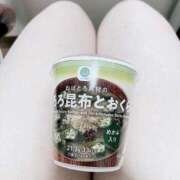 ヒメ日記 2025/08/06 17:47 投稿 しほ 日本橋・谷九サンキュー