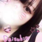 ヒメ日記 2025/08/10 08:07 投稿 しほ 日本橋・谷九サンキュー