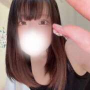 ヒメ日記 2025/08/10 22:27 投稿 しほ 日本橋・谷九サンキュー