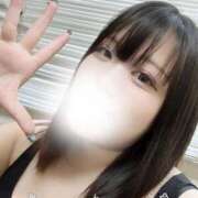 ヒメ日記 2025/08/11 07:47 投稿 しほ 日本橋・谷九サンキュー