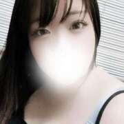 ヒメ日記 2025/08/11 18:37 投稿 しほ 日本橋・谷九サンキュー