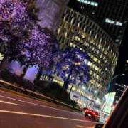 ヒメ日記 2025/08/20 23:27 投稿 しほ 日本橋・谷九サンキュー