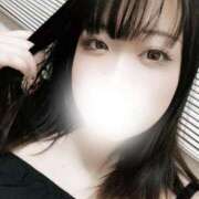 ヒメ日記 2025/08/26 23:37 投稿 しほ 日本橋・谷九サンキュー