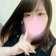 ヒメ日記 2025/08/29 22:17 投稿 しほ 日本橋・谷九サンキュー