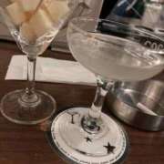 ヒメ日記 2025/08/30 22:37 投稿 しほ 日本橋・谷九サンキュー