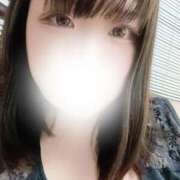 ヒメ日記 2025/09/10 07:37 投稿 しほ 日本橋・谷九サンキュー