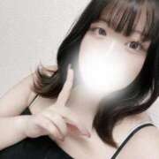 ヒメ日記 2025/09/20 19:47 投稿 しほ 日本橋・谷九サンキュー