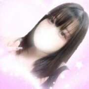 ヒメ日記 2025/09/21 00:37 投稿 しほ 日本橋・谷九サンキュー