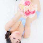 しほ にゅーぱねる💓 日本橋・谷九サンキュー